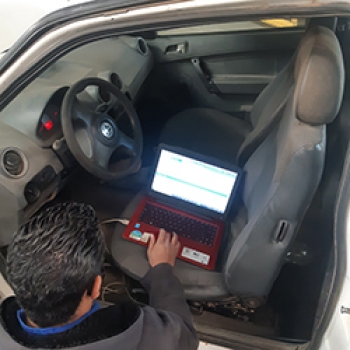Oficina para injeção eletrônica em São Caetano do Sul Oficina para injeção eletrônica em São Caetano do Sul
