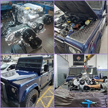 Reparo de motor em Diadema Reparo de motor em Diadema